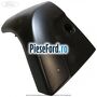 Capac bara transversala stanga fata sau dreapta spate Ford Galaxy 2007-2014 1.8 TDCi 125 cp QYWA diesel