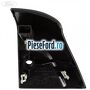 Capac bara transversala stanga fata sau dreapta spate Ford Galaxy 2007-2014 1.8 TDCi 125 cp QYWA diesel | Foto 2