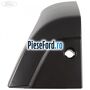 Capac bara transversala stanga fata sau dreapta spate Ford Galaxy 2007-2014 1.8 TDCi 125 cp QYWA diesel