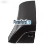 Capac bara transversala stanga fata sau dreapta spate Ford Galaxy 2007-2014 2.0 EcoBoost 199 cp TNWB benzina