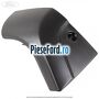 Capac bara transversala stanga fata sau dreapta spate Ford Galaxy 2007-2014 2.0 TDCi 130 cp AZWA diesel | Foto 4