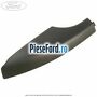 Capac bara transversala stanga spate combi Ford Focus 2008-2011 2.0 TDCi 136 cp G6DA, G6DB, G6DD, G6DG diesel
