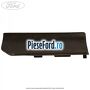 Capac bara transversala stanga spate Ford Galaxy 2007-2014 2.0 EcoBoost 199 cp TNWB benzina