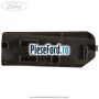Capac bara transversala stanga spate Ford Galaxy 2007-2014 2.0 TDCi 130 cp AZWA diesel