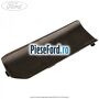 Capac bara transversala stanga spate Ford Galaxy 2007-2014 2.0 TDCi 163 cp TXWA diesel