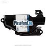 Capac baterie filtru combustibil Ford C-Max 2016-2020 2.0 TDCi 170 cp T8DE diesel