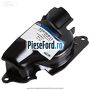 Capac baterie filtru combustibil Ford Mondeo 2014-2018 2.0 TDCi Bi-Turbo 210 cp T9CA diesel