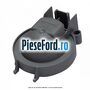 Capac bec far Ford Fiesta 1996-2001 1.0 i 52 cp ZH10JRB benzina