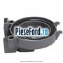 Capac bec far Ford Fiesta 1996-2001 1.0 i 65 cp C4E benzina
