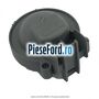 Capac bec far Ford Fiesta 1996-2001 1.3 i 50 cp JJA, JJC, JJE, JJJ, JJK, JJM benzina