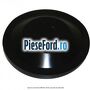 Capac bec far Ford Fiesta 2008-2012 1.25 82 cp SNJA, SNJB, SNJC, SNJD benzina