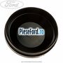 Capac bec far Ford Fiesta 2008-2012 1.25 82 cp SNJA, SNJB, SNJC, SNJD benzina | Foto 5