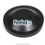 Capac bec far Ford Fiesta 2008-2012 1.6 TDCi 75 cp HHJF, UBJA diesel