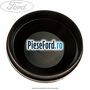 Capac bec far Ford Fiesta 2008-2012 1.6 TDCi 75 cp HHJF, UBJA diesel | Foto 5
