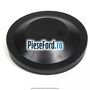 Capac bec far Ford Fiesta 2008-2012 1.6 TDCi 95 cp T3JA, TZJA, TZJB diesel