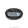 Capac bec faza scurta Ford EcoSport 2013-2018 1.5 TDCi 90 cp UGJE diesel