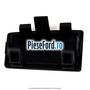 Capac blanc buton navigatie bord Ford Galaxy 2000-2006 1.9 TDI 115 cp AUY diesel