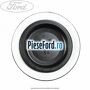 Capac blanc butuc cheie Ford Transit 2000-2006 2.0 DI 86 cp F3FA diesel