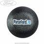 Capac blanc butuc cheie Ford Transit 2000-2006 2.4 TDdi 120 cp D4FA diesel