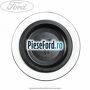 Capac blanc butuc cheie Ford Transit 2006-2014 3.2 TDCi 200 cp SAFA, SAFB diesel
