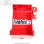 Capac borna pozitiv Ford Ranger 2012-2015 2.2 TDCi 120 cp ENPF, GBVAJPF diesel