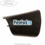 Capac brat oglinda dreapta Ford Kuga 2019-2023 1.5 EcoBoost 120 cp UNDA benzina
