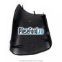 Capac brat oglinda dreapta Ford Kuga 2019-2023 2.0 EcoBlue mHEV 150 cp YLDC hybrid