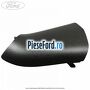 Capac brat oglinda stanga an 02/2008-06/2008 Ford Kuga 2008-2012 2.0 TDCI 4x4 163 cp TXDA diesel