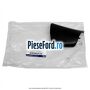 Capac brat oglinda stanga Ford Kuga 2019-2023 1.5 EcoBoost 120 cp UNDA benzina