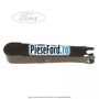 Capac brat stergator dreapta fata Ford Focus 1998-2004 1.4 16V 75 cp FXDA, FXDB, FXDC, FXDD benzina