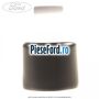 Capac brat stergator dreapta fata Ford Focus 1998-2004 1.6 16V 100 cp FYDA, FYDB, FYDC, FYDD benzina | Foto 2