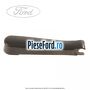 Capac brat stergator dreapta fata Ford Focus 1998-2004 1.6 16V 100 cp FYDA, FYDB, FYDC, FYDD benzina