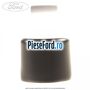 Capac brat stergator dreapta fata Ford Focus 1998-2004 2.0 16V 131 cp EDDB, EDDC, EDDD, EDDF benzina | Foto 2