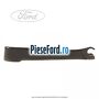 Capac brat stergator dreapta fata Ford Focus 1998-2004 ST170 173 cp ALDA benzina