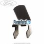Capac brat stergator dreapta fata Ford Mondeo 2000-2007 1.8 SCi 130 cp CFBA benzina