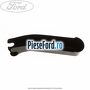 Capac brat stergator dreapta fata Ford Mondeo 2000-2007 1.8 SCi 130 cp CFBA benzina | Foto 2
