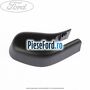 Capac brat stergator luneta 3/5 usi Ford Focus 2008-2011 1.6 Ti 115 cp HXDA, HXDB, SIDA benzina