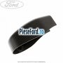 Capac brat stergator luneta 5 usi Ford Focus 2011-2014 1.6 EcoBoost 150 cp JQDA, JQDB, YUDA benzina
