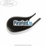 Capac brat stergator luneta 5 usi Ford Focus 2011-2014 2.0 TDCi 136 cp UKDB diesel | Foto 2