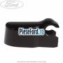 Capac brat stergator luneta 5 usi hatchback Ford Mondeo 1996-2000 1.6 i 16V 95 cp L1L, L1N, L1Q benzina