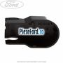 Capac brat stergator luneta 5 usi hatchback Ford Mondeo 1996-2000 1.6 i 16V 95 cp L1L, L1N, L1Q benzina | Foto 2