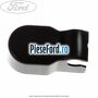 Capac brat stergator luneta 5 usi hatchback Ford Mondeo 1996-2000 1.8 TD 90 cp RFN diesel