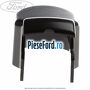 Capac brat stergator luneta 5 usi hatchback Ford Mondeo 2000-2007 2.0 16V 146 cp CJBA, CJBB benzina