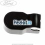 Capac brat stergator luneta 5 usi hatchback Ford Mondeo 2000-2007 2.0 TDCi 130 cp FMBA, N7BA, N7BB diesel