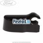 Capac brat stergator luneta 5 usi hatchback Ford Mondeo 2000-2007 ST220 226 cp MEBA benzina