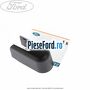 Capac brat stergator luneta combi / suv Ford Focus 2008-2011 1.4 80 cp ASDA, ASDB benzina