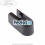Capac brat stergator luneta combi / suv Ford Focus 2008-2011 2.0 TDCi 136 cp G6DA, G6DB, G6DD, G6DG diesel