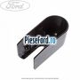 Capac brat stergator luneta combi / suv Ford Focus 2011-2014 2.0 ST 250 cp R9DA, R9DB, R9DC, R9DD benzina