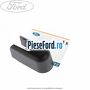 Capac brat stergator luneta combi / suv Ford Kuga 2008-2012 2.0 TDCI 140 cp UFDA diesel