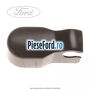 Capac brat stergator luneta Ford Escort 1995-1998 1.4 75 cp F4B, FUH benzina